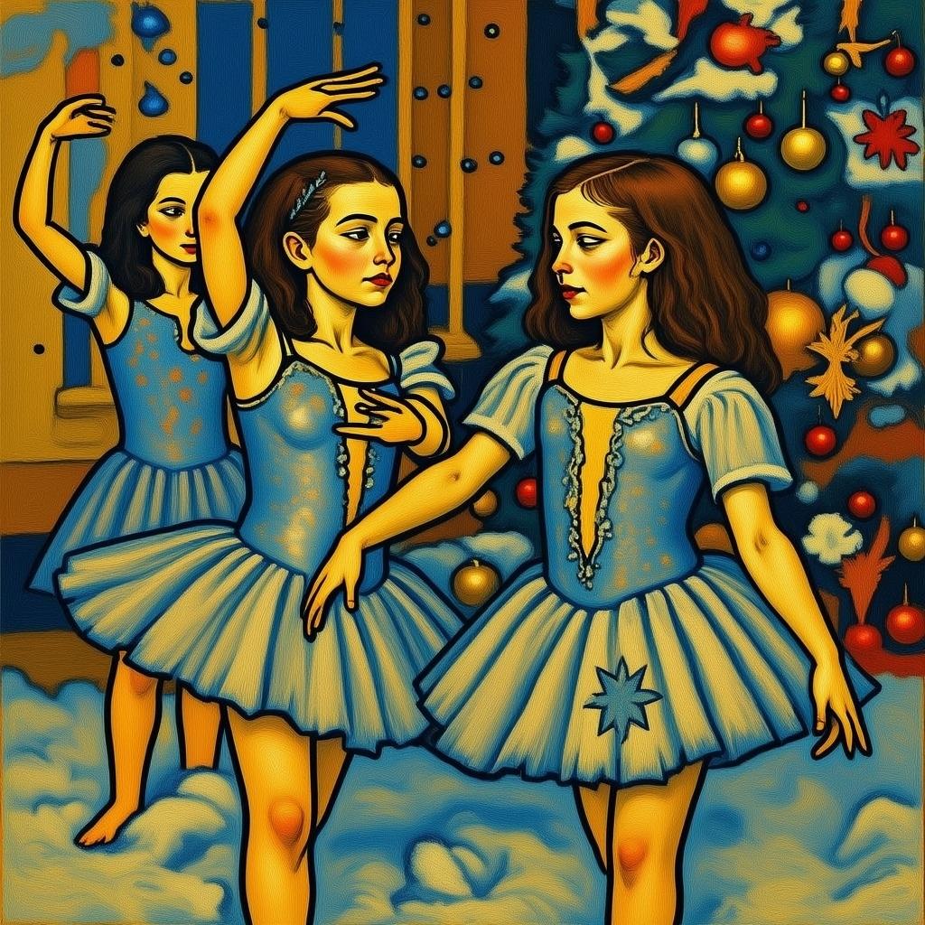 Gx3nWKCK56zlgN12y9HIyN3BV0T_6vRLjwjgZ4r8EdGw2I2_ic0UWPXR6BpKwV (2).jpg