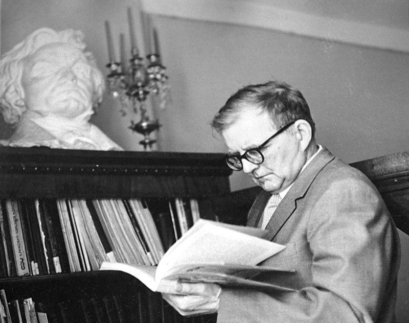 Фото: vk.com/club52639841.