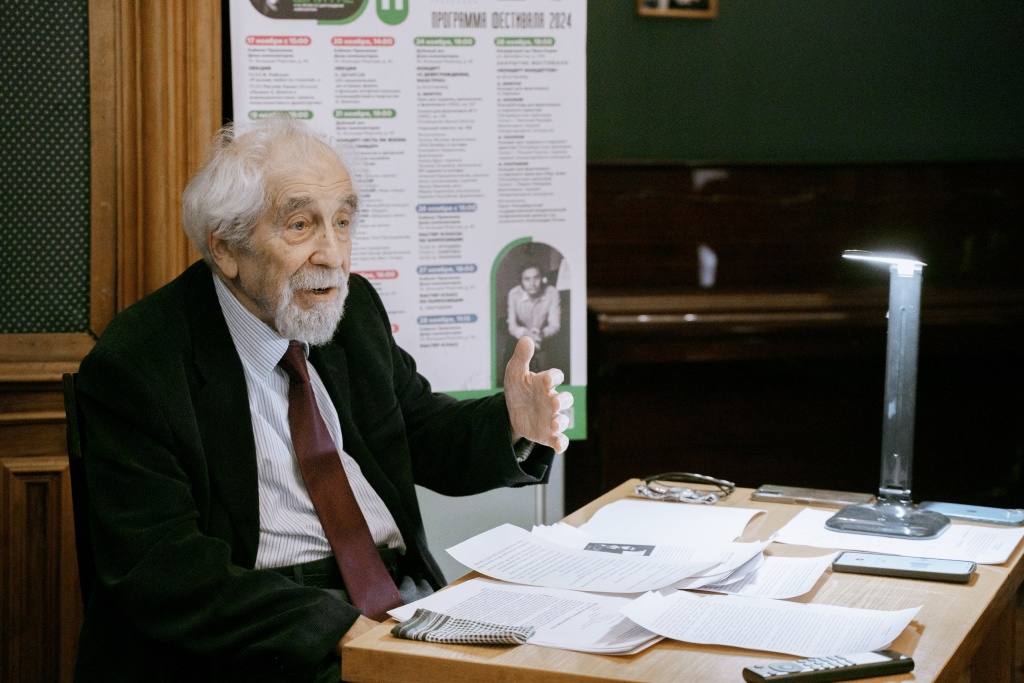 Фото: Вера Безрукова. DSC08922_resized.jpg