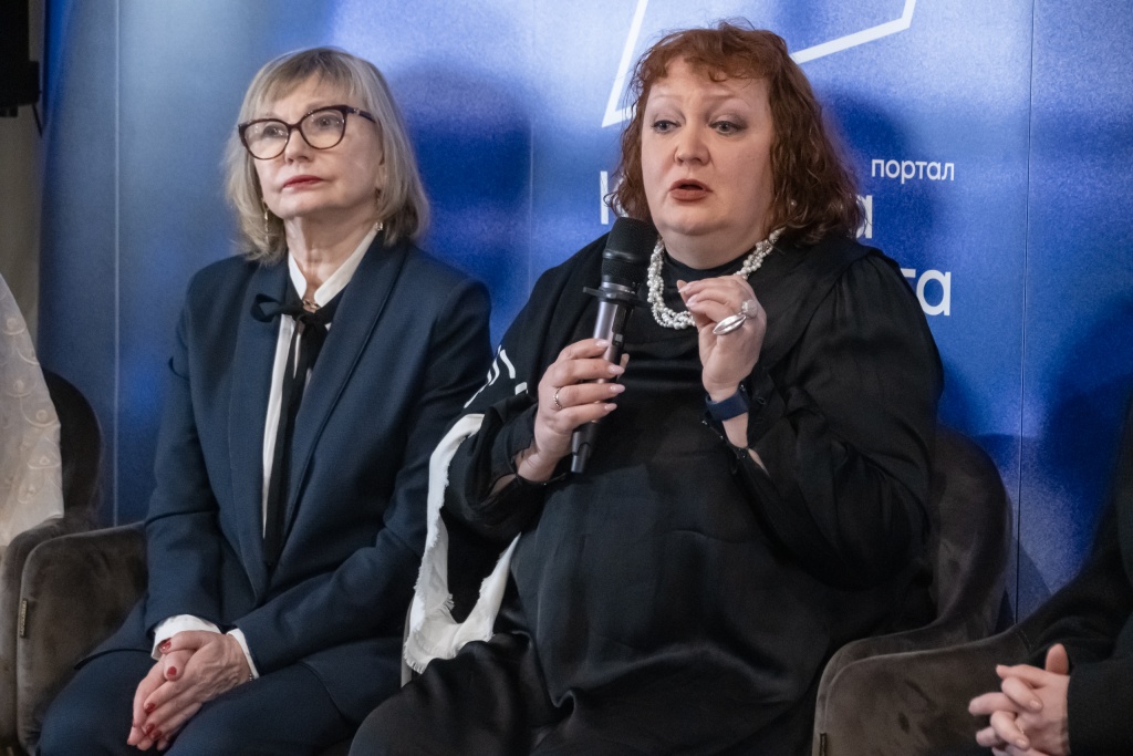 В культуру русскую влюблен 2026 Ирина Иванова-0436.jpg