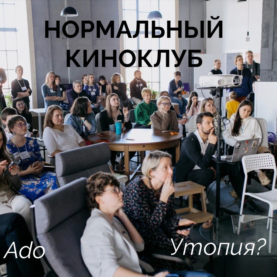 Фото: sevcableport.ru.