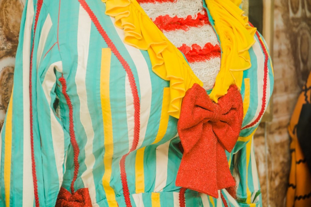 Фото: Ирина Иванова Фото: Ирина Иванова