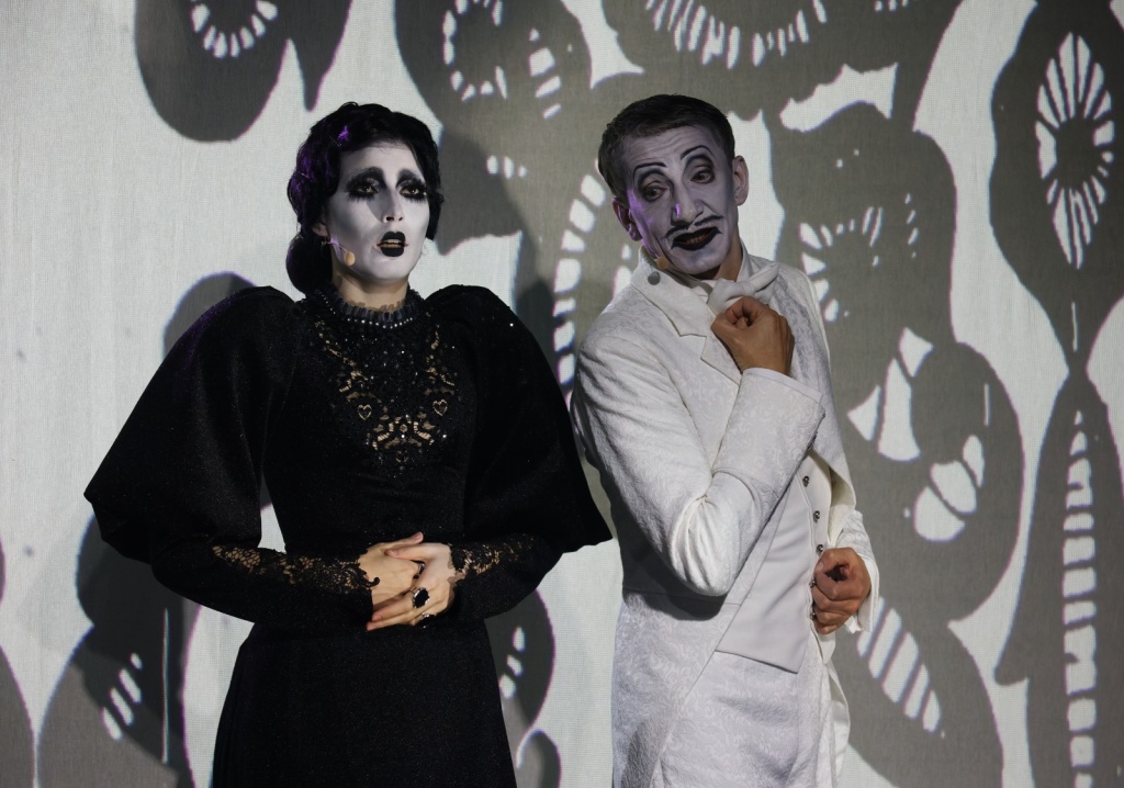 Фото: www.tyuz-spb.ru