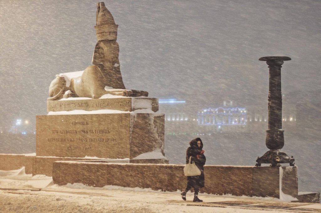 5253475379832814737 (1).jpg