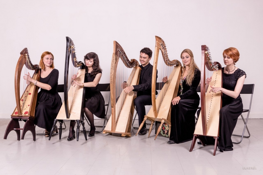 Фото: theatremuseum.ru