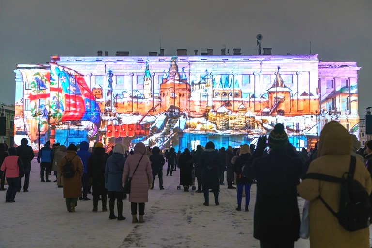 Конкурс «Страна СВЕТА». Фото предоставлено пресс-службой проекта. Автор: Руслан Шамуков. Правообладатель: Оргкомитет Конкурса «Страна СВЕТА».