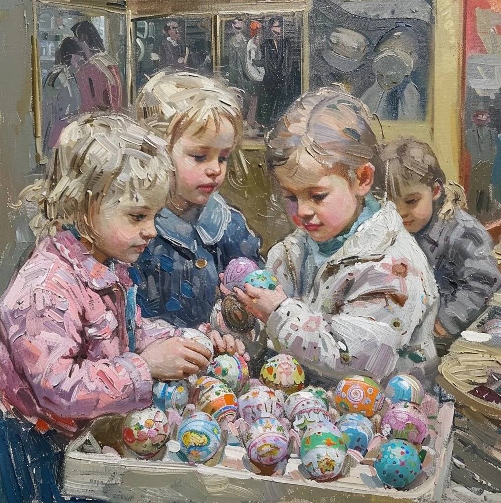 Фото: t.me/info_deaf_spb.