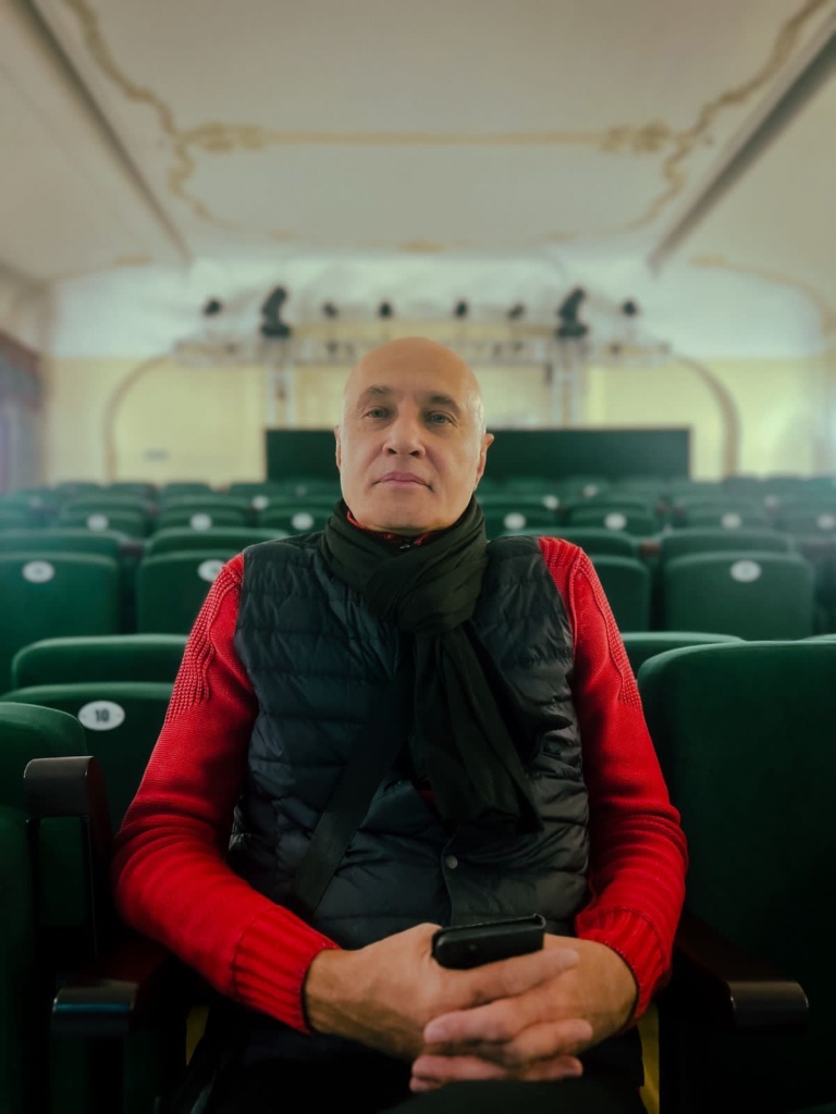 Изображение WhatsApp 2023-11-10 в 10.30.13_fc864940.jpg