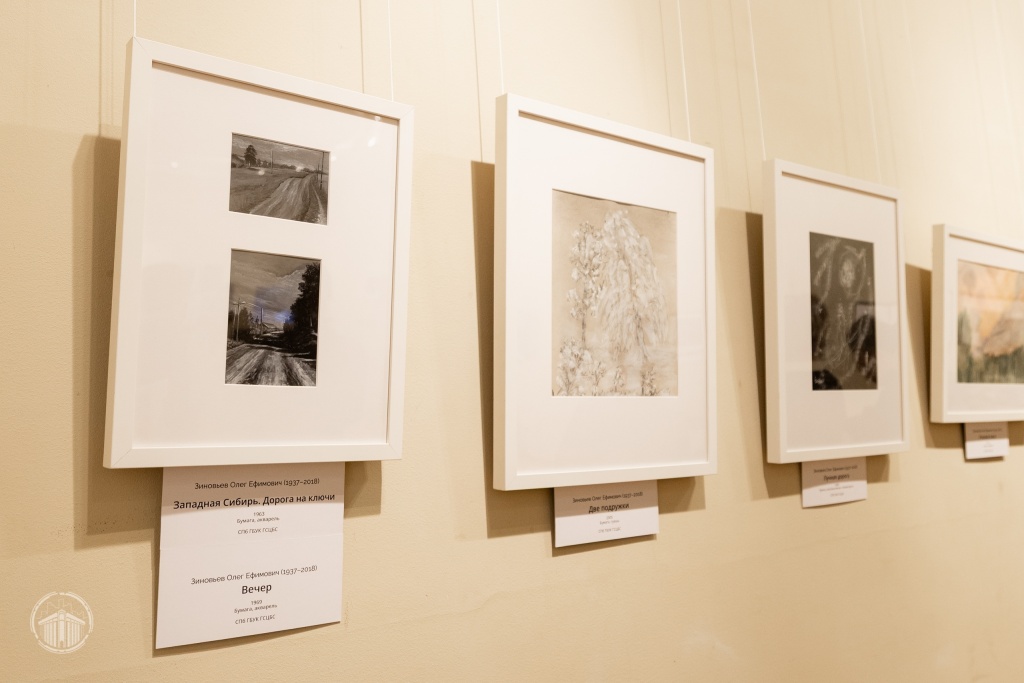 Музей истории Санкт-Петербурга, vk.com/spb_museum.