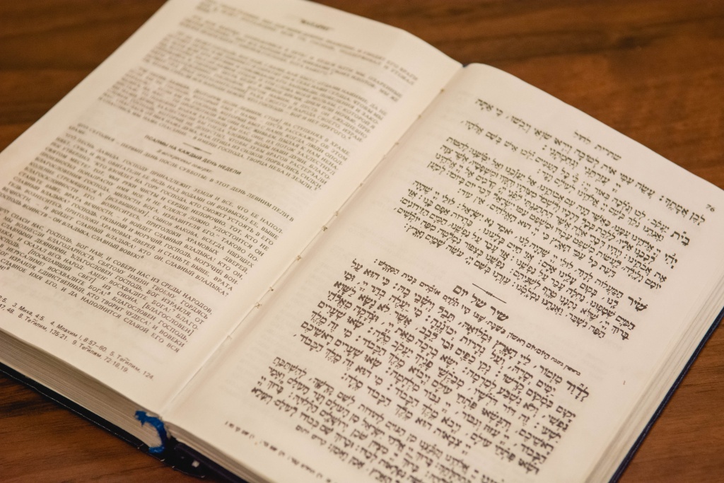 Синагога. июнь 2023. Фото - Ирина Иванова-9250.jpg