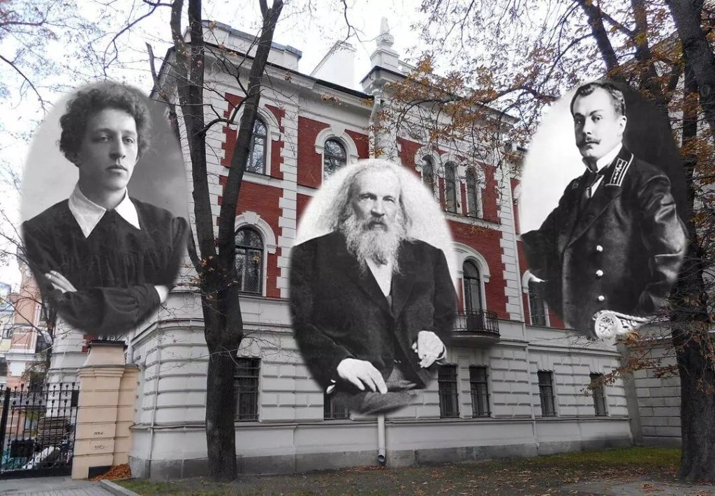 http://new.lermontovka-spb.ru/