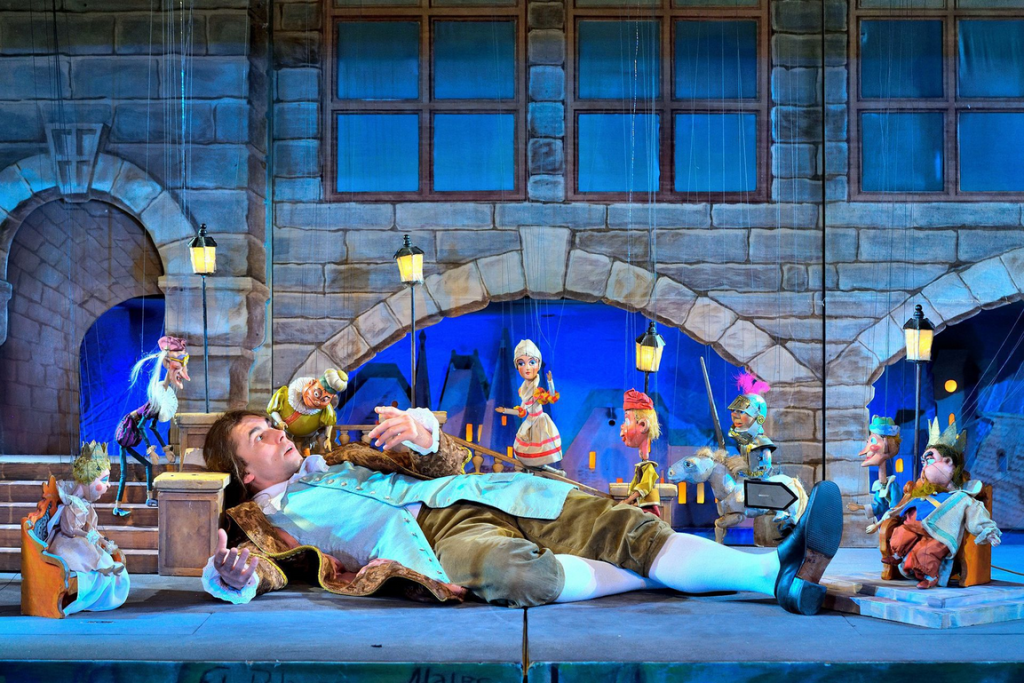 Screenshot 2026-02-06 at 17-10-14 vvp_5934_web.jpg (изображение «JPEG» 1920 × 1280 пикселей) — Масштабированное (60%).png