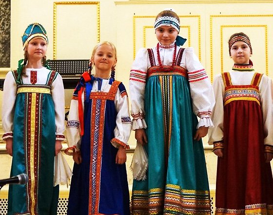 23feb_2020_muzyka_zhivet.jpg