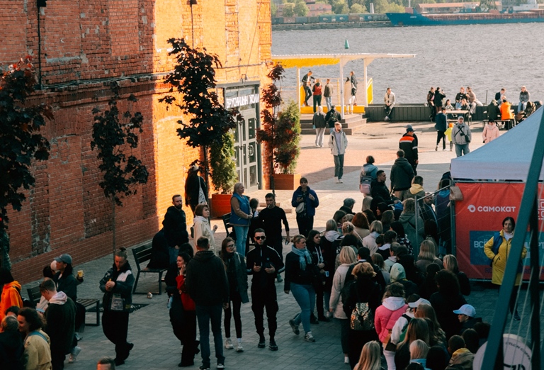 Фото предоставлено пресс-службой фестиваля Open Coffee Fest. Правообладатель: Оргкомитет фестиваля.. Фото предоставлено пресс-службой фестиваля Open Coffee Fest. Правообладатель: Оргкомитет фестиваля..
