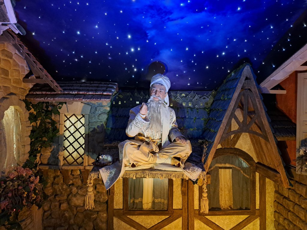 Фото: Алёна Абрамова