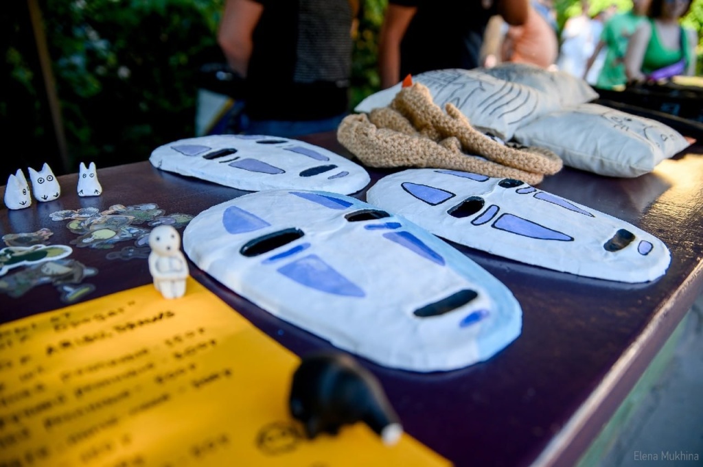 Фото: vk.com/krupaspb