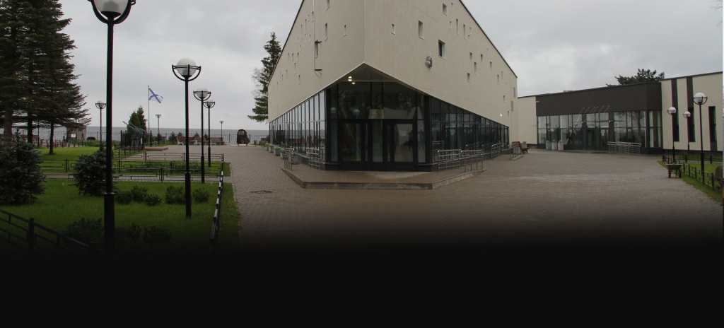 Фото: navalmuseum.ru.