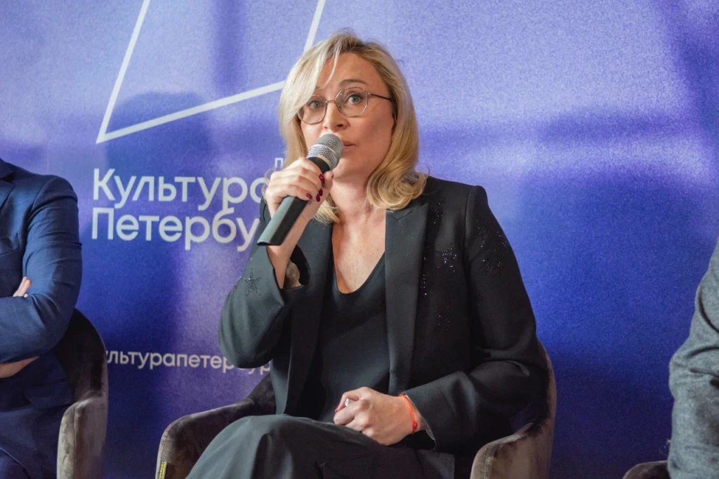 Галанина2.jpg