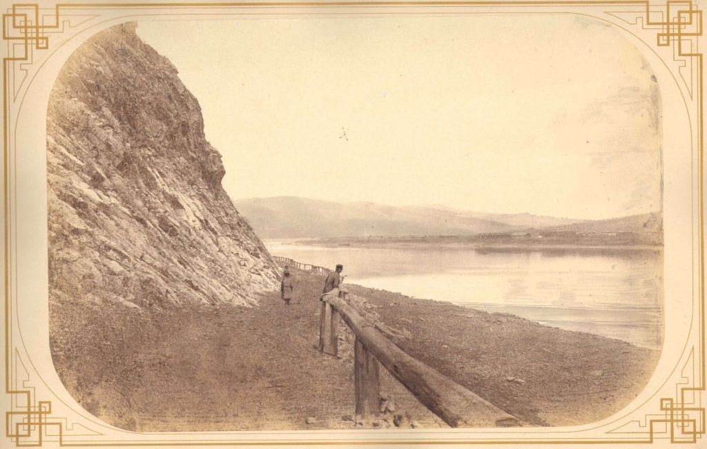 Правообладатель: РОСФОТО, rosphoto.org.