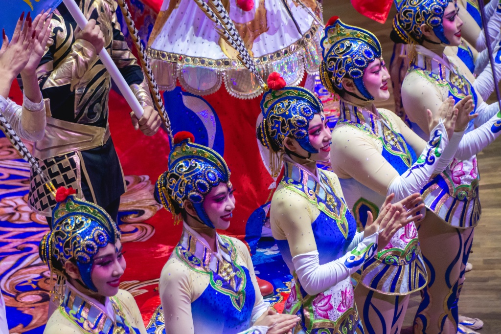 Цирк 2023. Фото - Ирина Иванова-1754.jpg