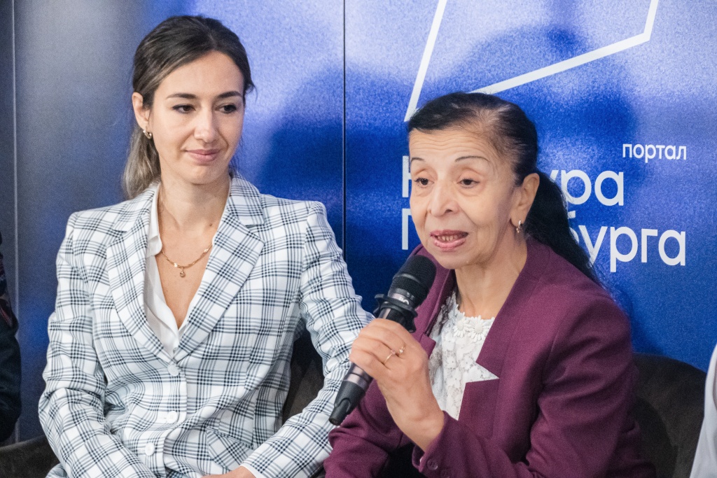Бал на колесах 2025 S Ирина Иванова-2373.jpg