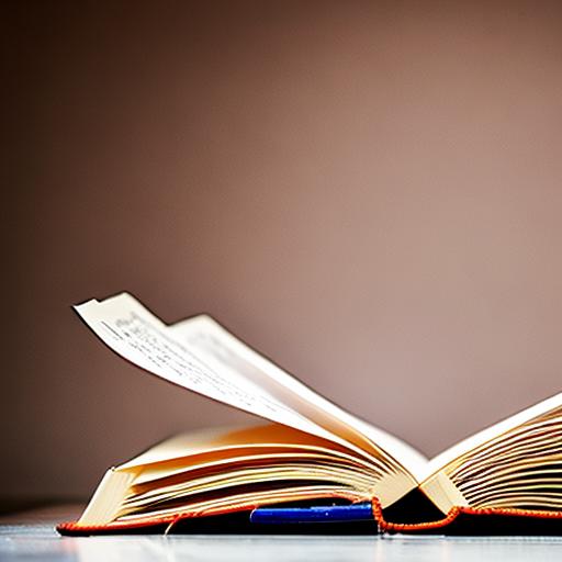 Фото: нейросеть. 