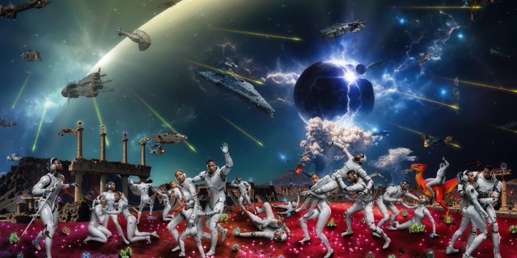 Правообладатель: ЦВЗ «Манеж», manege.spb.ru. Правообладатель: ЦВЗ «Манеж», manege.spb.ru.