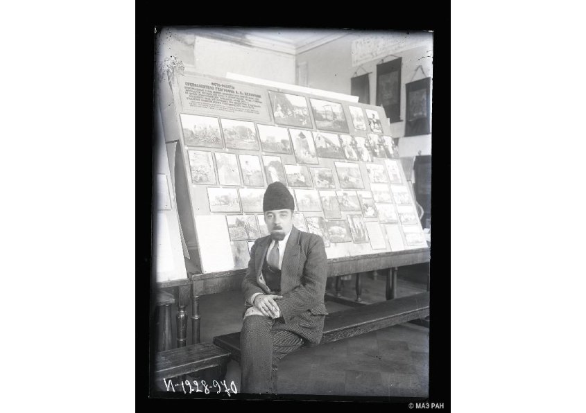 Александр Антонович Беликов (c) collection.kunstkamera.ru.jpg