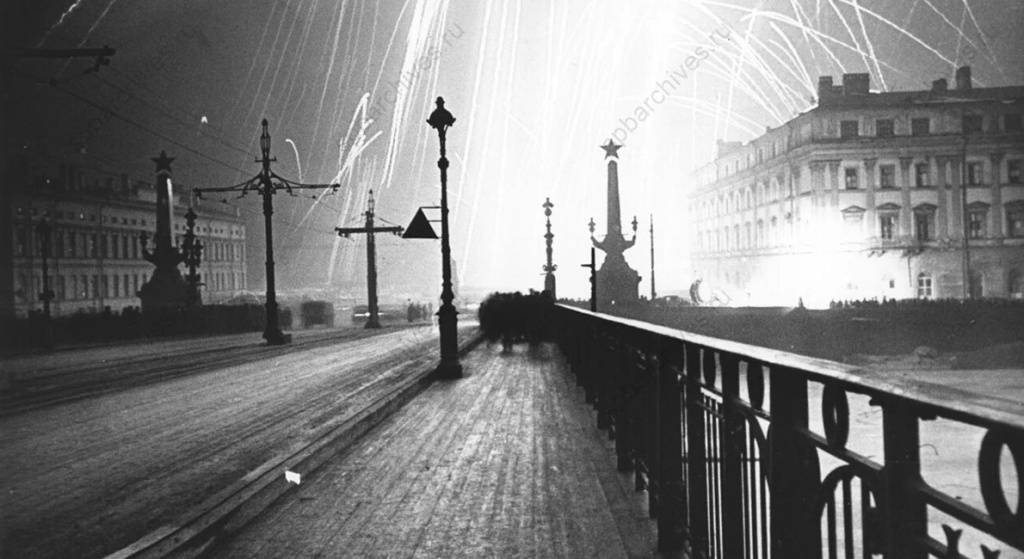 «Мосты в кольце блокады». «Мосты в кольце блокады».
