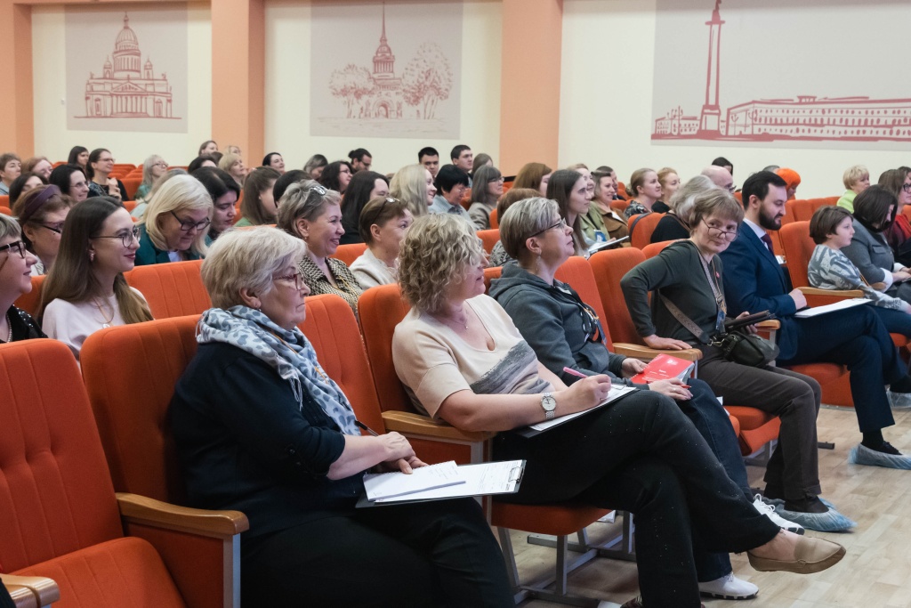 Фото: Ирина Иванова. Правообладатель: Институт культурных программ. Фото: Ирина Иванова. Правообладатель: Институт культурных программ.