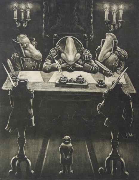 ГЛАВНАЯ_Башмачкин и носы, 1976, 59.5х46.5_5001_мал.jpg