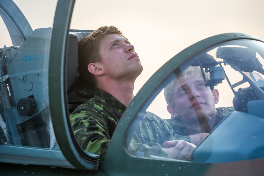 «Брат во всем» (2022, «Ленфильм).