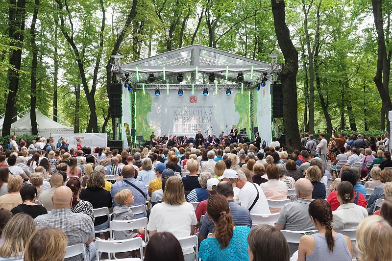 Правообладатель: Олег Золото / Государственный Русский музей. Правообладатель: Олег Золото / Государственный Русский музей.