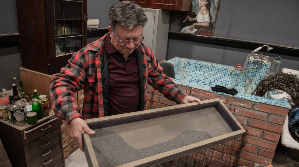 Ленфильм шум 2025 S Ирина Иванова-9554.jpg