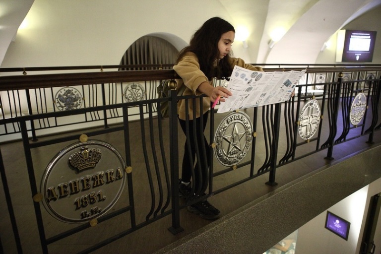 Фестиваль «Детские дни». Источник: vk.com/museum12345. Правообладатель: vk.com/museum12345. Фестиваль «Детские дни». Источник: vk.com/museum12345. Правообладатель: vk.com/museum12345.