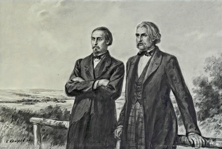 turgenev_i_nekrasov._gmztsl_kp410.jpg