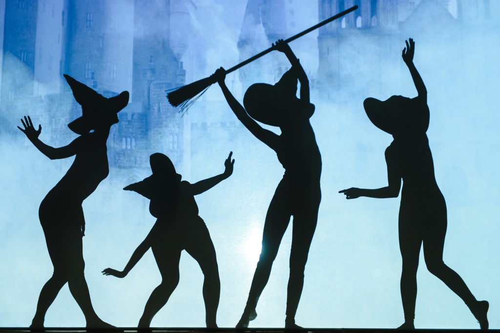 Евгений Васильев.jpg