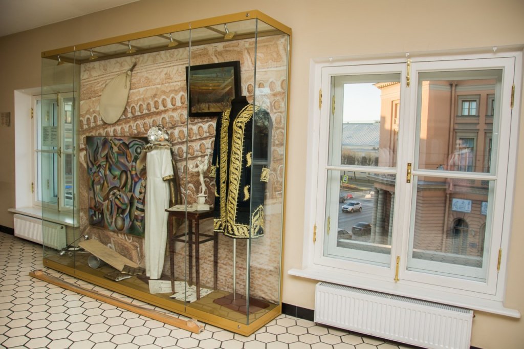 Фото: Ирина Иванова Фото: Ирина Иванова