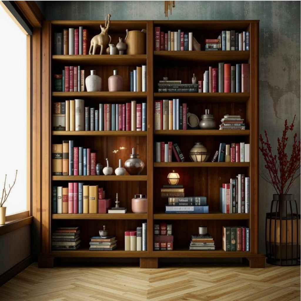 Фото: нейросеть. 