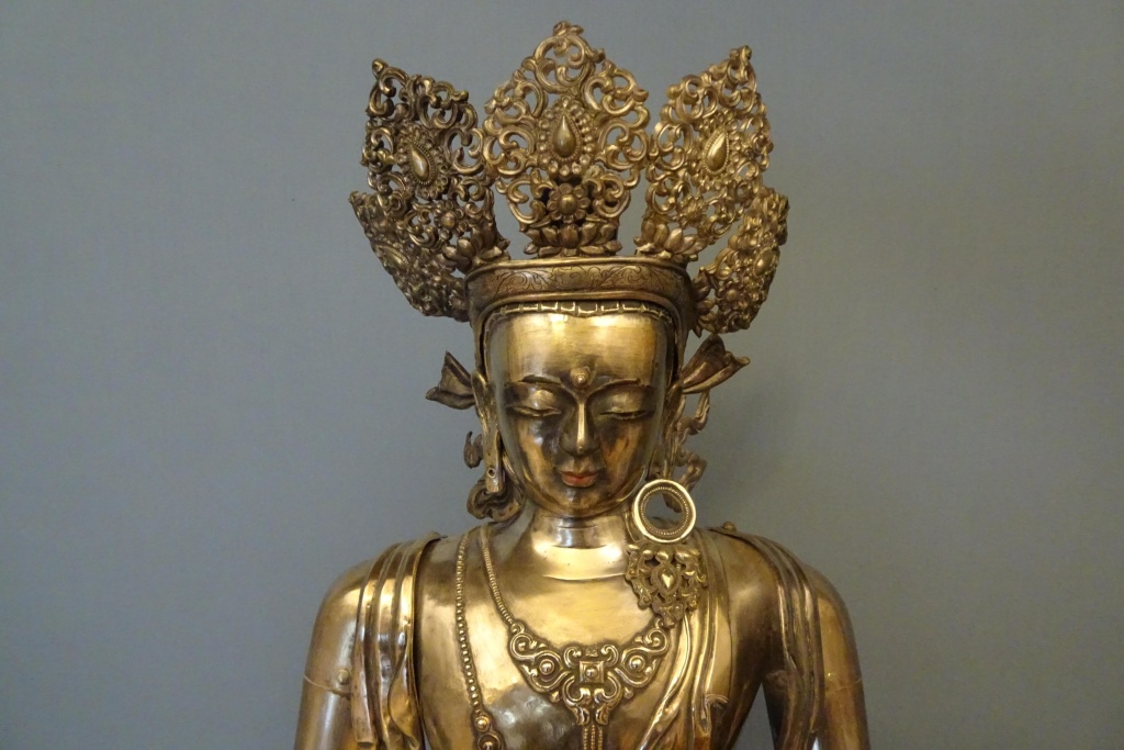 Правообладатель: Государственный Эрмитаж, hermitagemuseum.org.