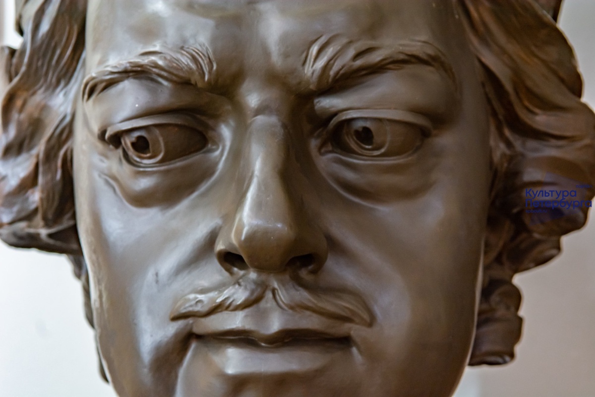 Надежда Ефремова: «История «Медного всадника» продолжается до сих пор»